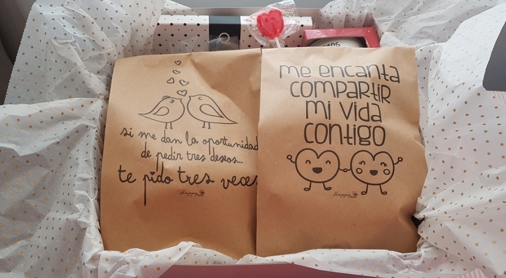 10% de dto Desayuno Sorpresa en Ibiza