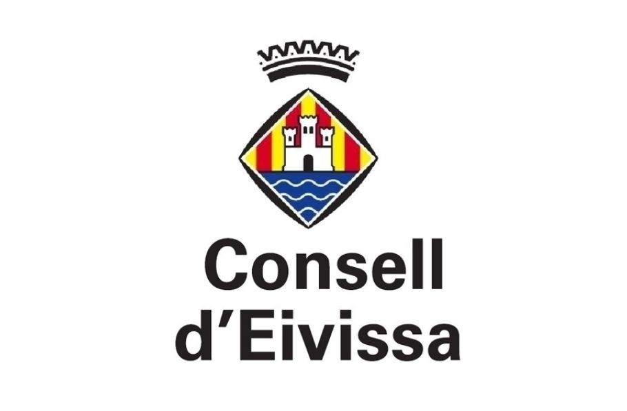 Grupo de acción local para el desarrollo rural y pesquero