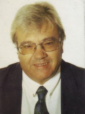 Juan Colomar Serra