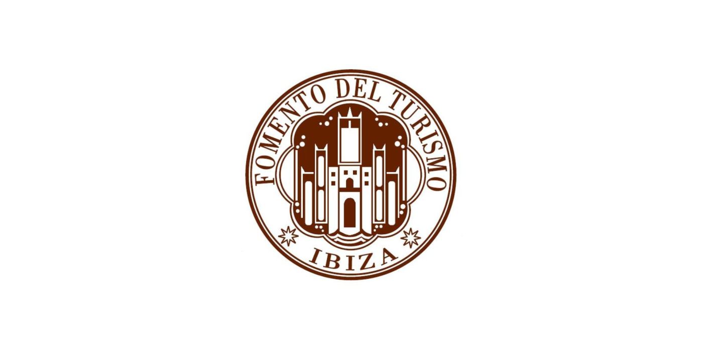 Nos adherimos a la iniciativa Turismo Que Suma