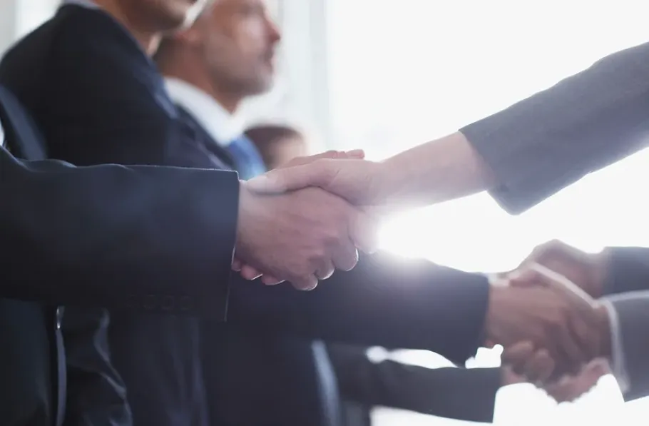 Descuento en servicios jurídicos