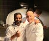 Eating in Ibiza lleva la gastronomía ibicenca a Ámsterdam