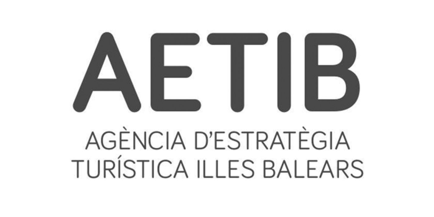 AETIB