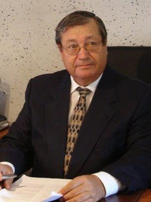 Juan Escandell Marí