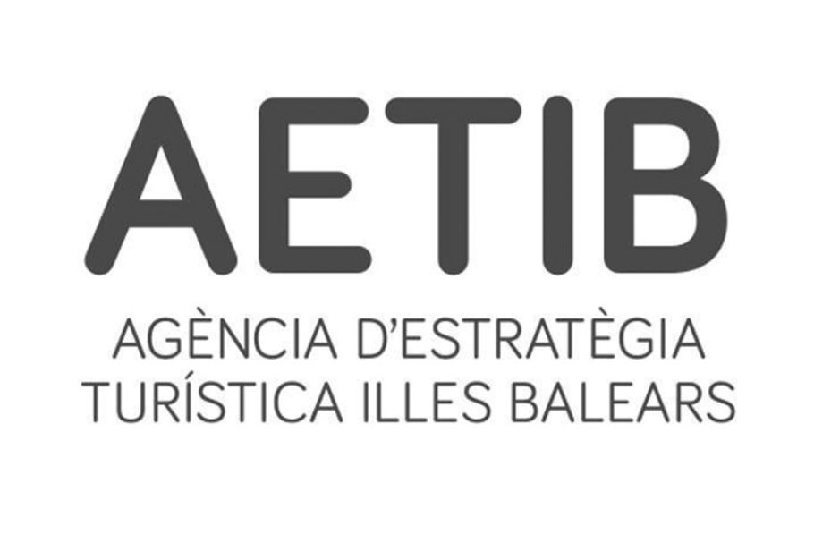 AETIB
