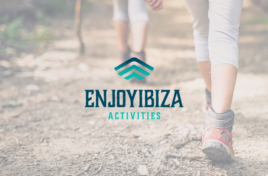 Enjoy Ibiza Activities