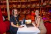 Journeys Ibiza Luxury Edition reúne a 80 profesionales del turismo premium en su segunda edición