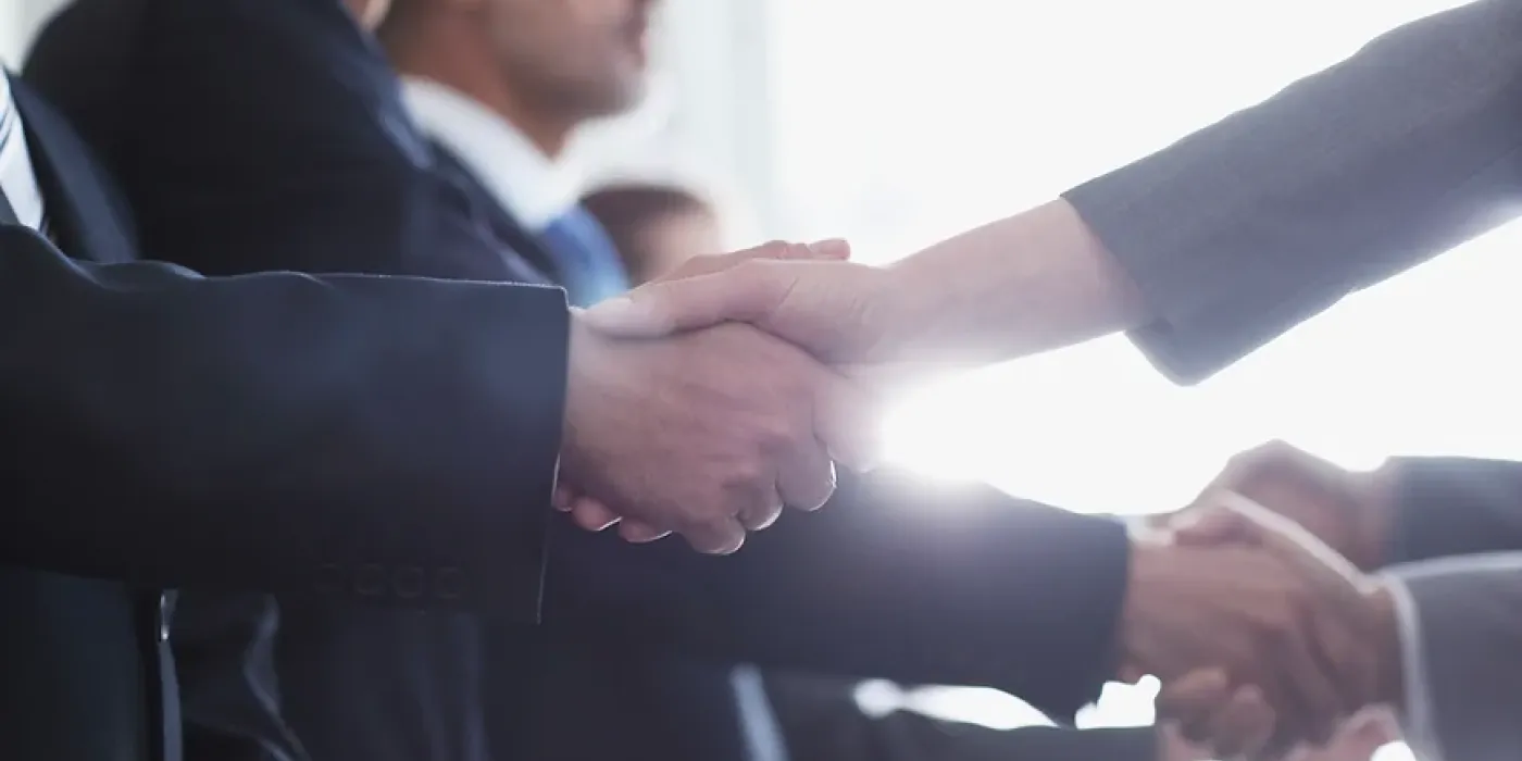 Descuento en servicios jurídicos