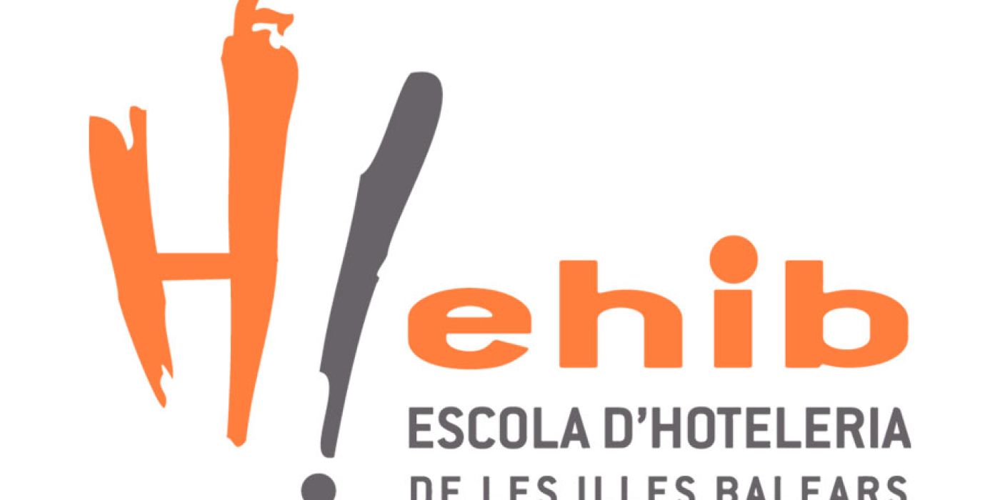 EHIB