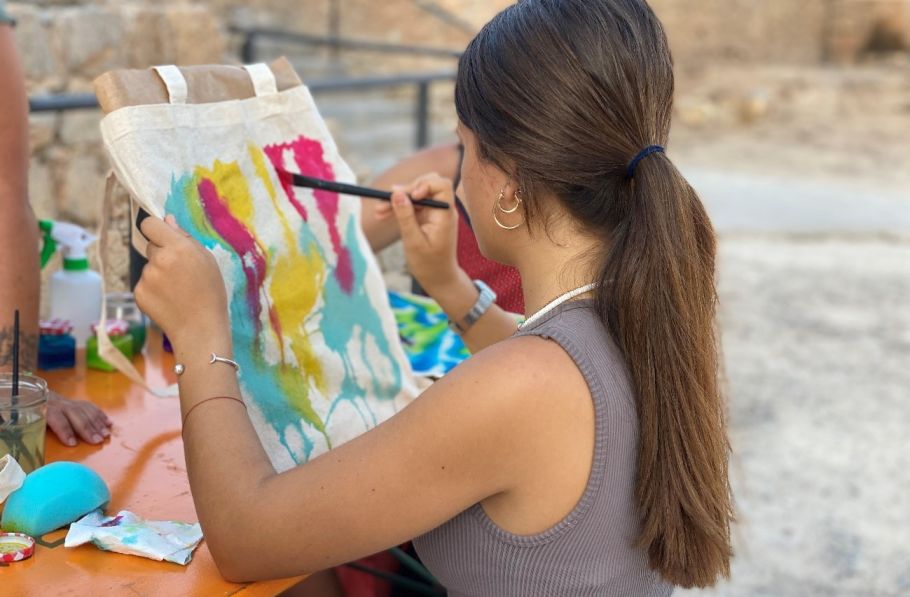 10% de dto en Ibiza Eco Activities
