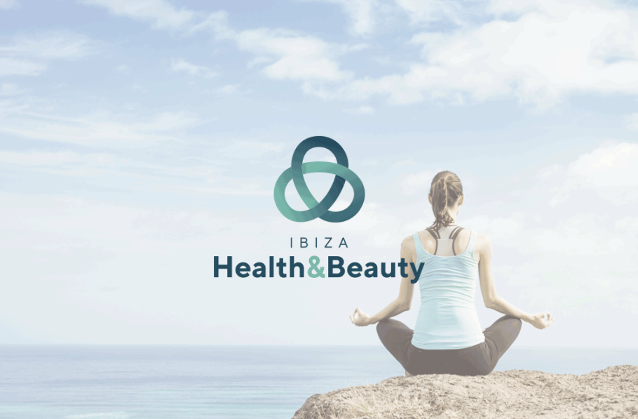 Ibiza Health & Beauty