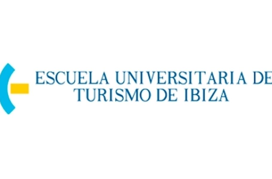 Escuela Universitaria de Turismo de Ibiza