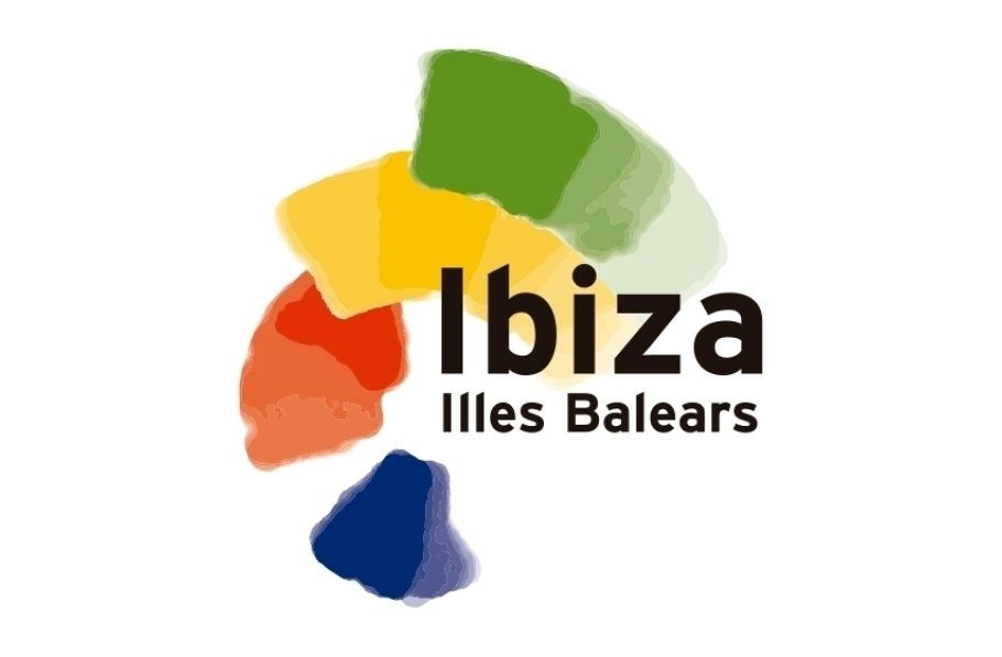 Comitè de desenvolupament de rutes aèries de l'aeroport d'Eivissa