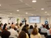 Fomento del Turismo celebra la Asamblea General Ordinaria 2025