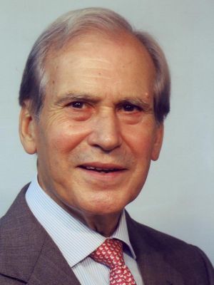 José Colomar Juan
