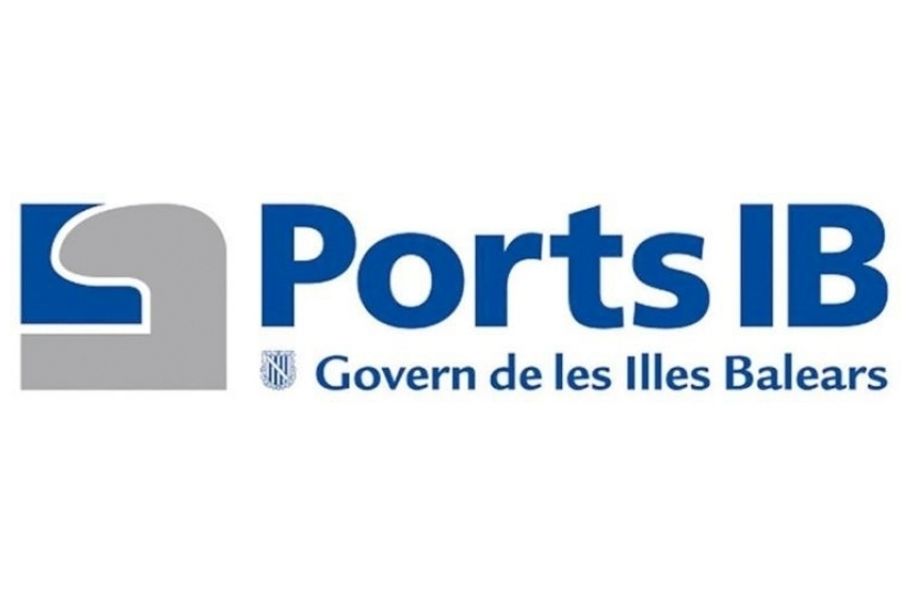 Ports de les Illes balears