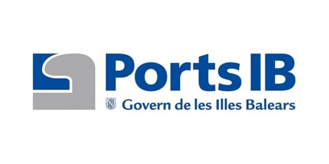 Ports de les Illes balears