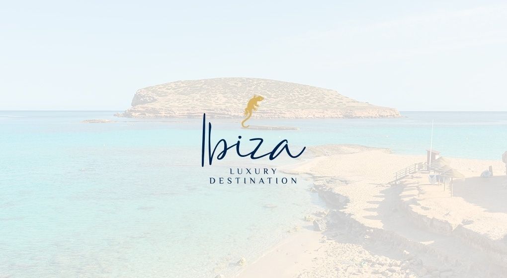 Ibiza Luxury Destination