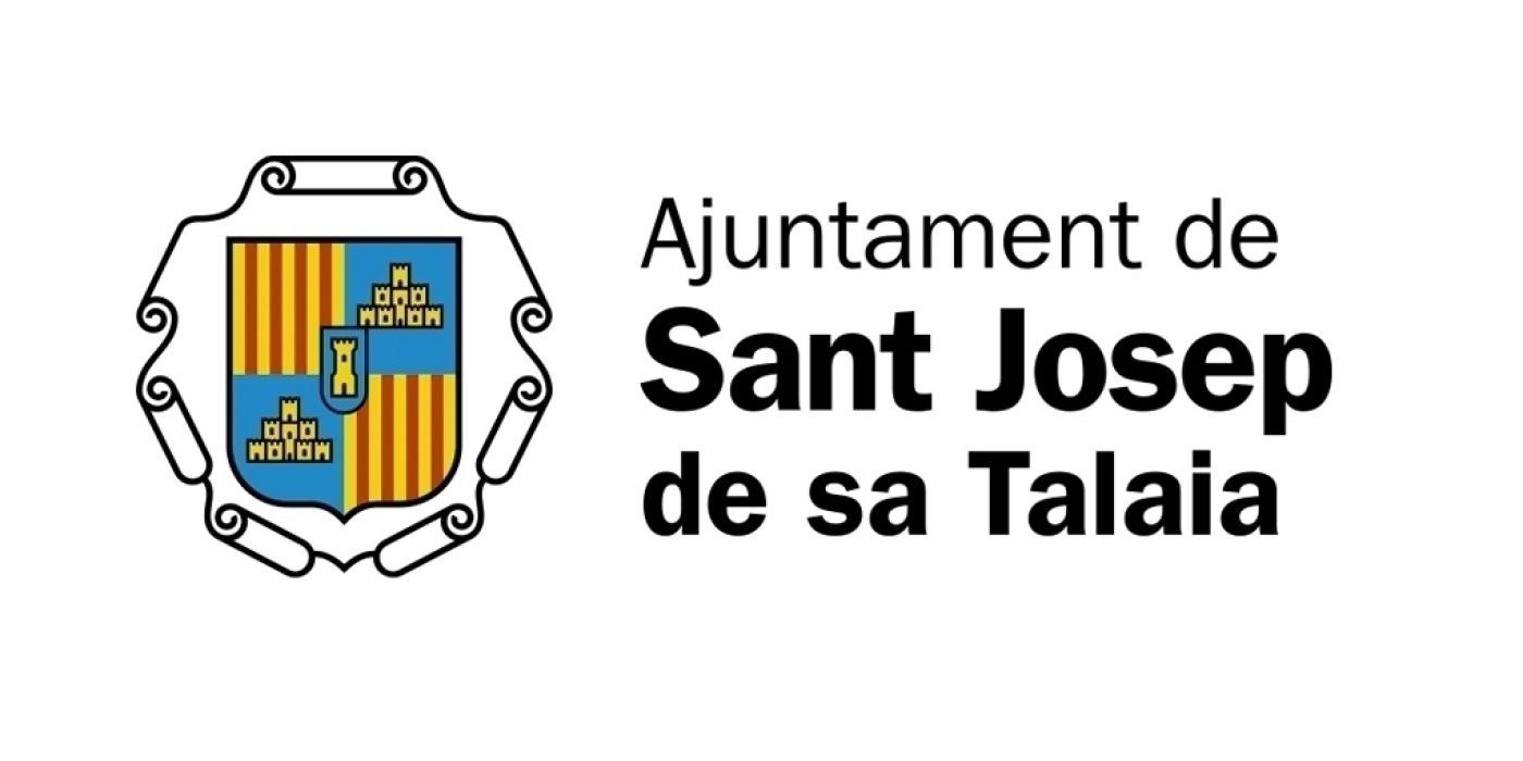 Mesa de turismo Ayuntamiento de Sant Josep