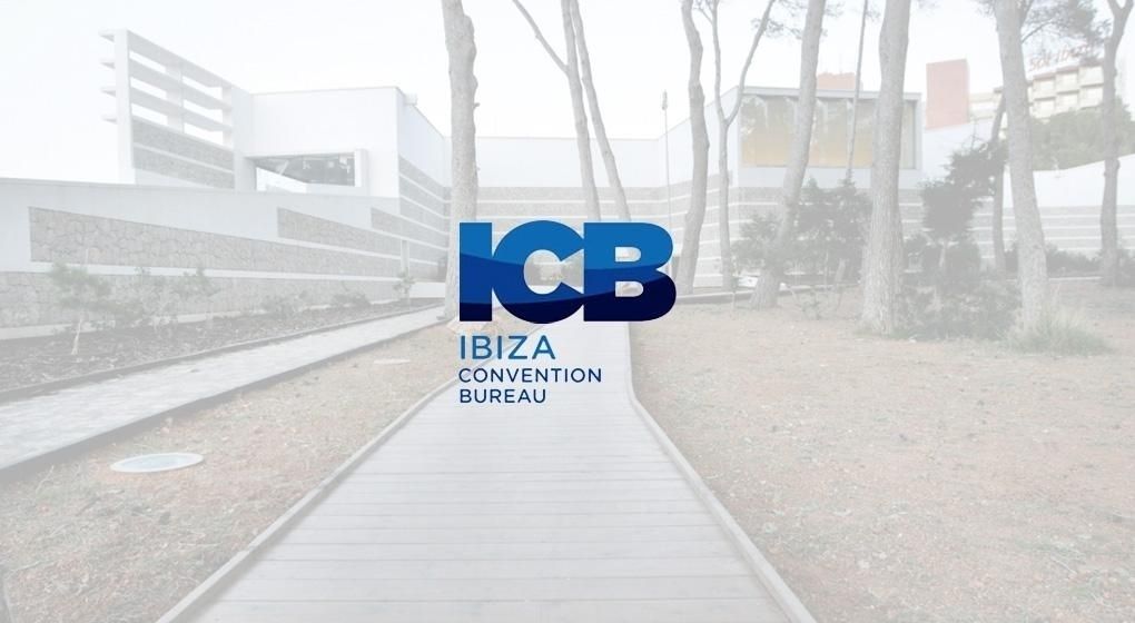 Ibiza Convention Bureau
