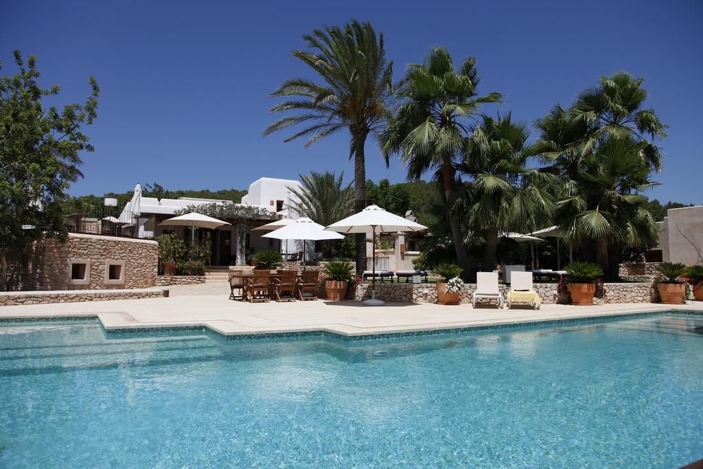 Tu descuento en Can Lluc - Boutique Country Hotel & Villas