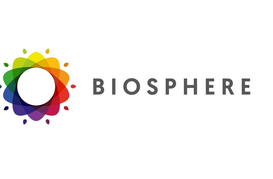 Fomento del Turismo de la Isla de Ibiza obtiene la certificación Biosphere