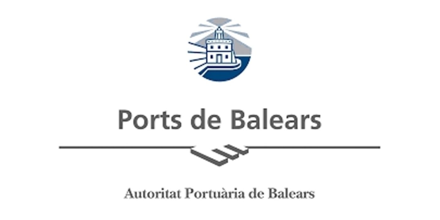 Consejo de Navegación y Puertos de Ibiza