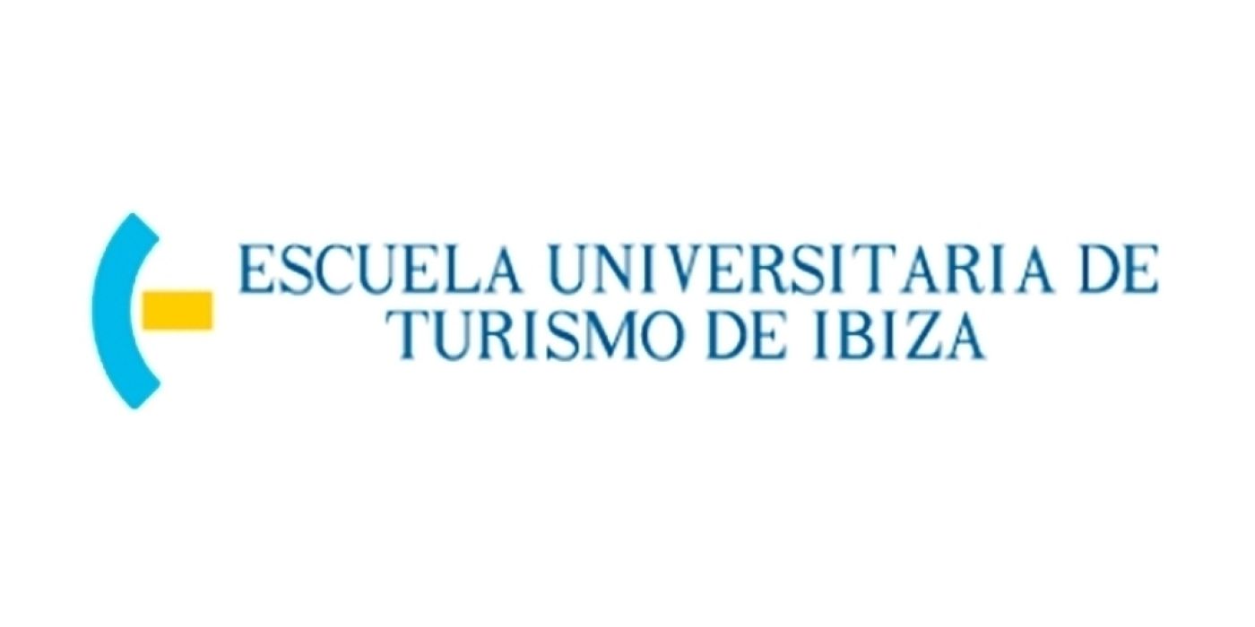 Escuela Universitaria de Turismo de Ibiza