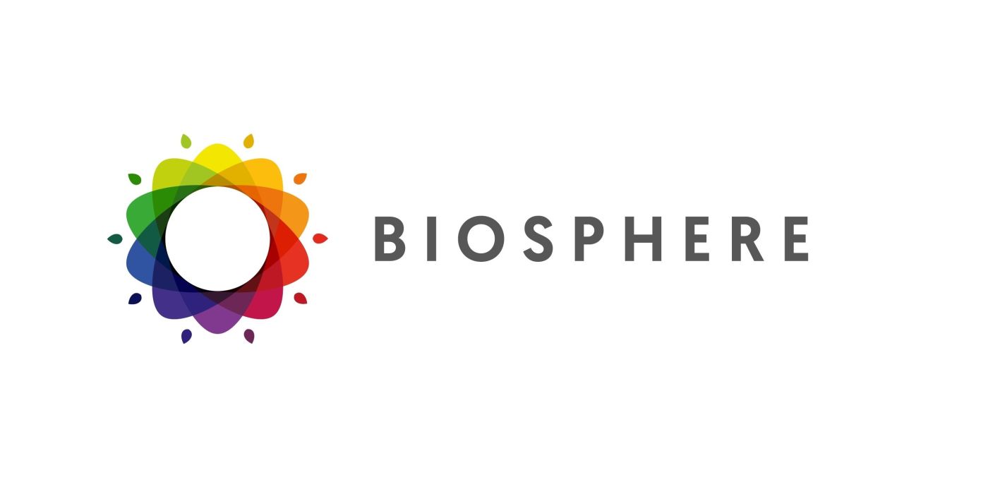 Fomento del Turismo de la Isla de Ibiza obtiene la certificación Biosphere