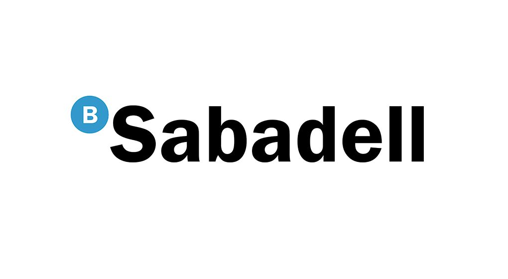 Ventajas con Banco Sabadell